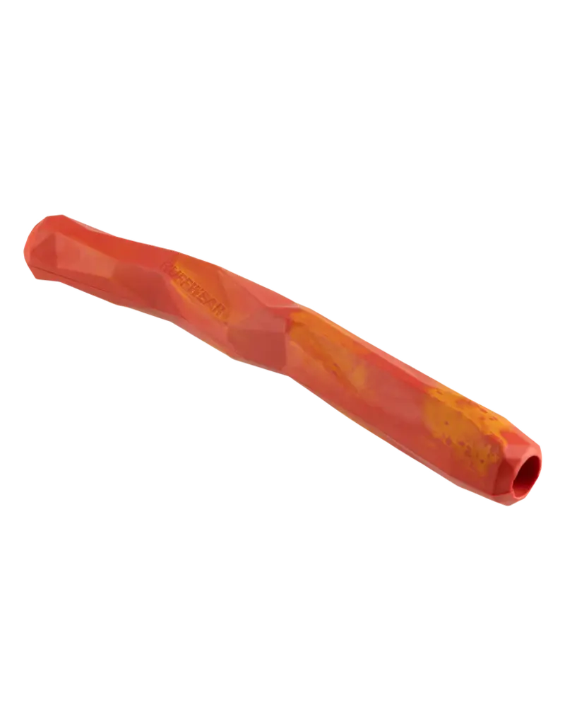 Ruffwear Gnawt-a-Stick Toy