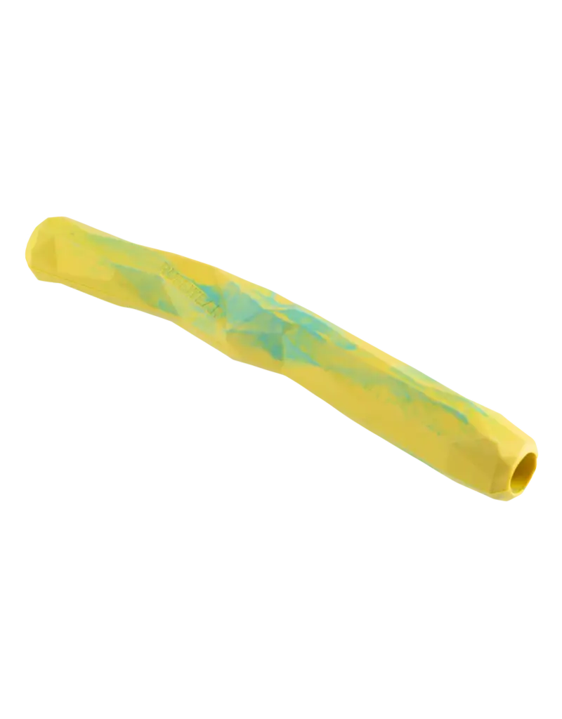 Ruffwear Gnawt-a-Stick Toy