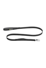 Ruffwear FRONT RANGE LEASH