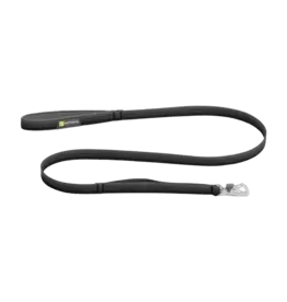 Ruffwear FRONT RANGE LEASH