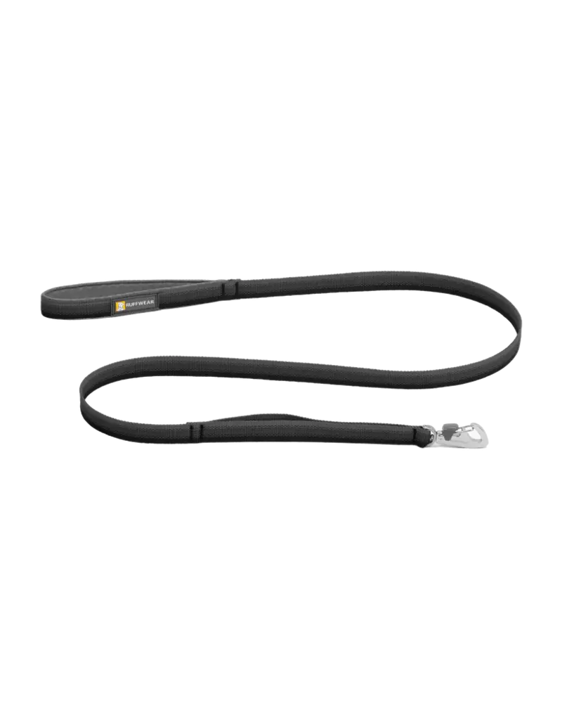 Ruffwear FRONT RANGE LEASH