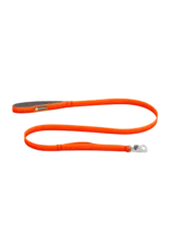 Ruffwear FRONT RANGE LEASH
