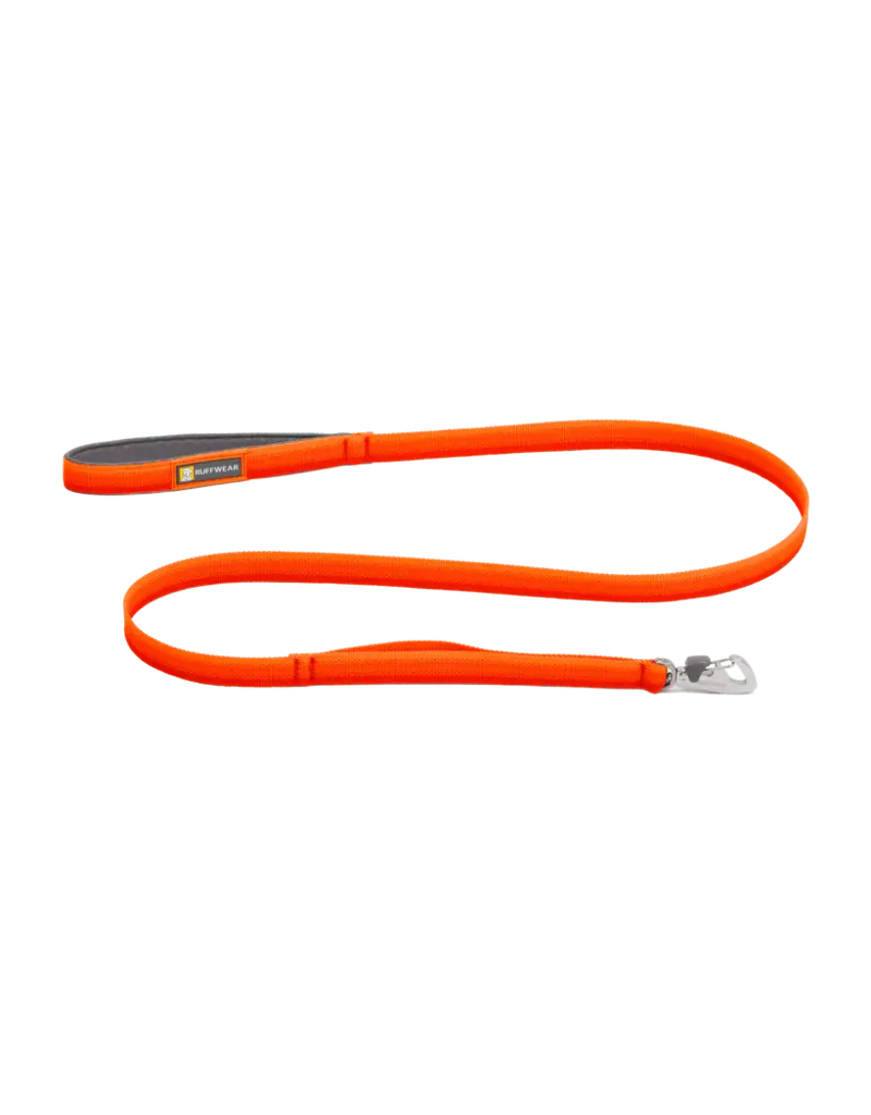 Ruffwear FRONT RANGE LEASH