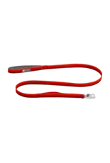 Ruffwear FRONT RANGE LEASH