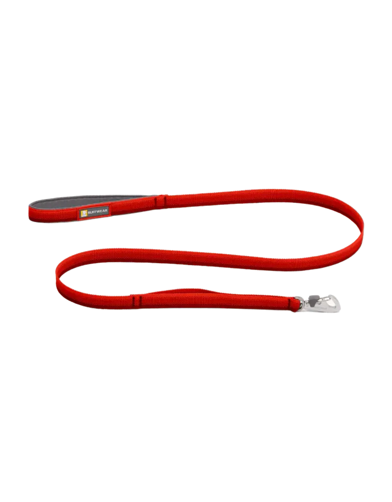 Ruffwear FRONT RANGE LEASH