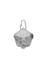 Ruffwear The Beacon Safety Light
