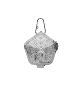 Ruffwear The Beacon Safety Light