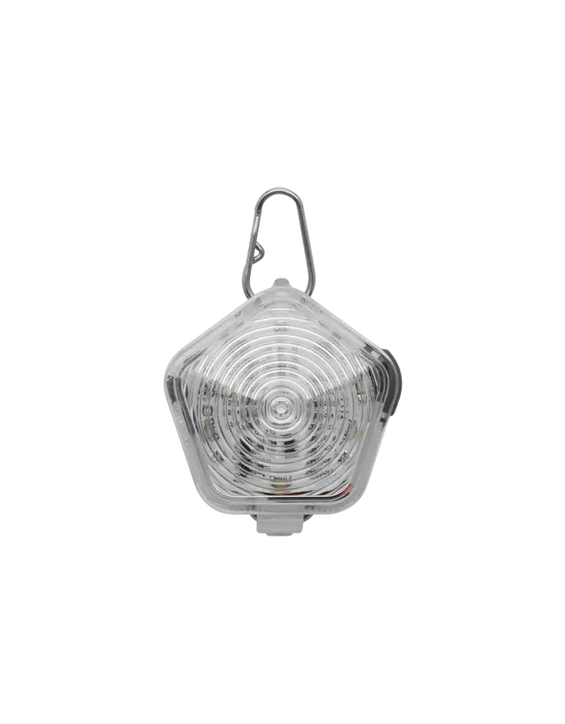 Ruffwear The Beacon Safety Light