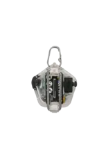 Ruffwear The Beacon Safety Light