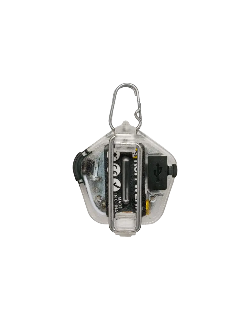 Ruffwear The Beacon Safety Light