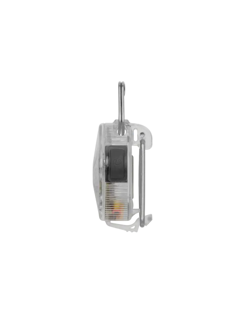 Ruffwear The Beacon Safety Light