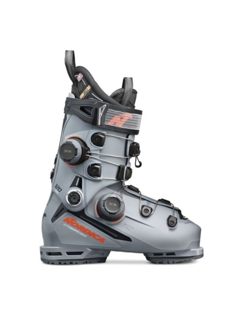 Nordica SPEEDMACHINE 3 120 BOA DD 25/26