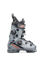 Nordica SPEEDMACHINE 3 120 BOA DD 25/26