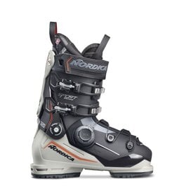 Nordica SPORTMACHINE 3 120 BOA 25/26