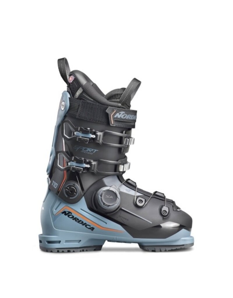 Nordica SPORTMACHINE 3 110 BOA 25/26