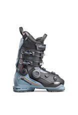 Nordica SPORTMACHINE 3 110 BOA 25/26