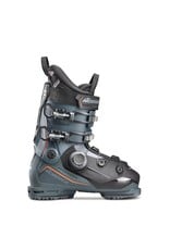 Nordica SPORTMACHINE 3 100 BOA 25/26