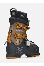 K2 Sports BFC 130 BOA FW26/27