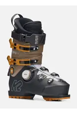 K2 Sports BFC 130 BOA FW26/27