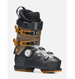 K2 Sports BFC 130 BOA FW26/27