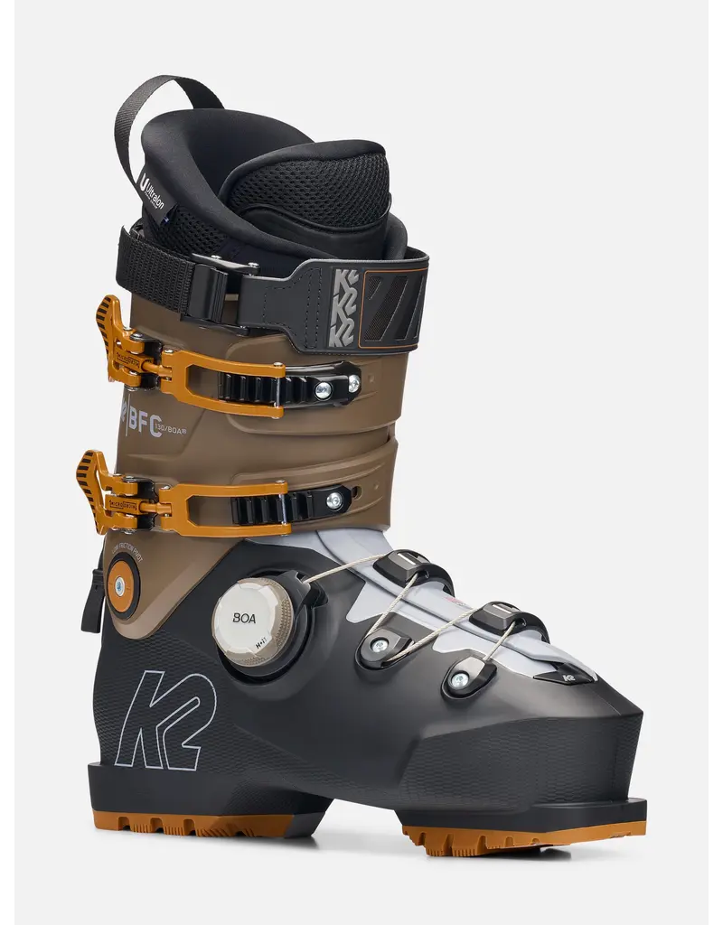 K2 Sports BFC 130 BOA FW26/27