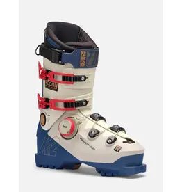 K2 Sports RECON 120 BOA