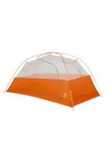 Big Agnes Copper Spur UL2