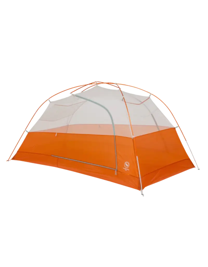 Big Agnes Copper Spur UL2