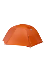 Big Agnes Copper Spur UL2