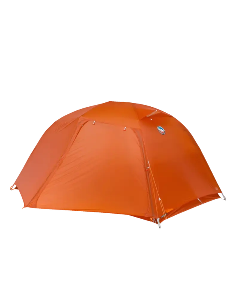 Big Agnes Copper Spur UL2