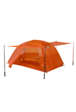 Big Agnes Copper Spur UL2