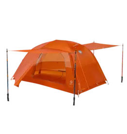 Big Agnes Copper Spur UL2