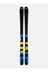 LINE Skis PANDORA 85 QUIKCLIK 25/26