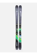 LINE Skis PANDORA 85 QUIKCLIK 25/26