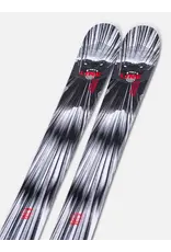 LINE Skis HONEY BADGER QUIKCLIK 25/26