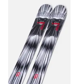 LINE Skis HONEY BADGER QUIKCLIK 25/26