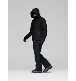 Norrona lofoten Gore-Tex Insulated Jacket M's