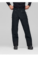 Norrona lofoten Gore-Tex Insulated Pants M's
