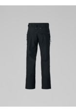 Norrona lofoten Gore-Tex Insulated Pants M's