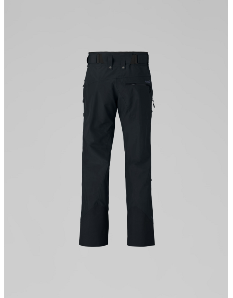 Norrona lofoten Gore-Tex Insulated Pants M's