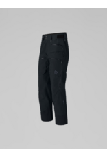 Norrona lofoten Gore-Tex Insulated Pants M's