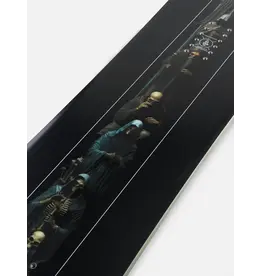 Ride Snowboard SHADOWBAN 25/26