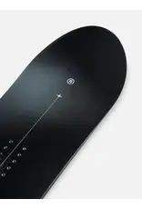 Ride Snowboard MAGIC STICK 25/26