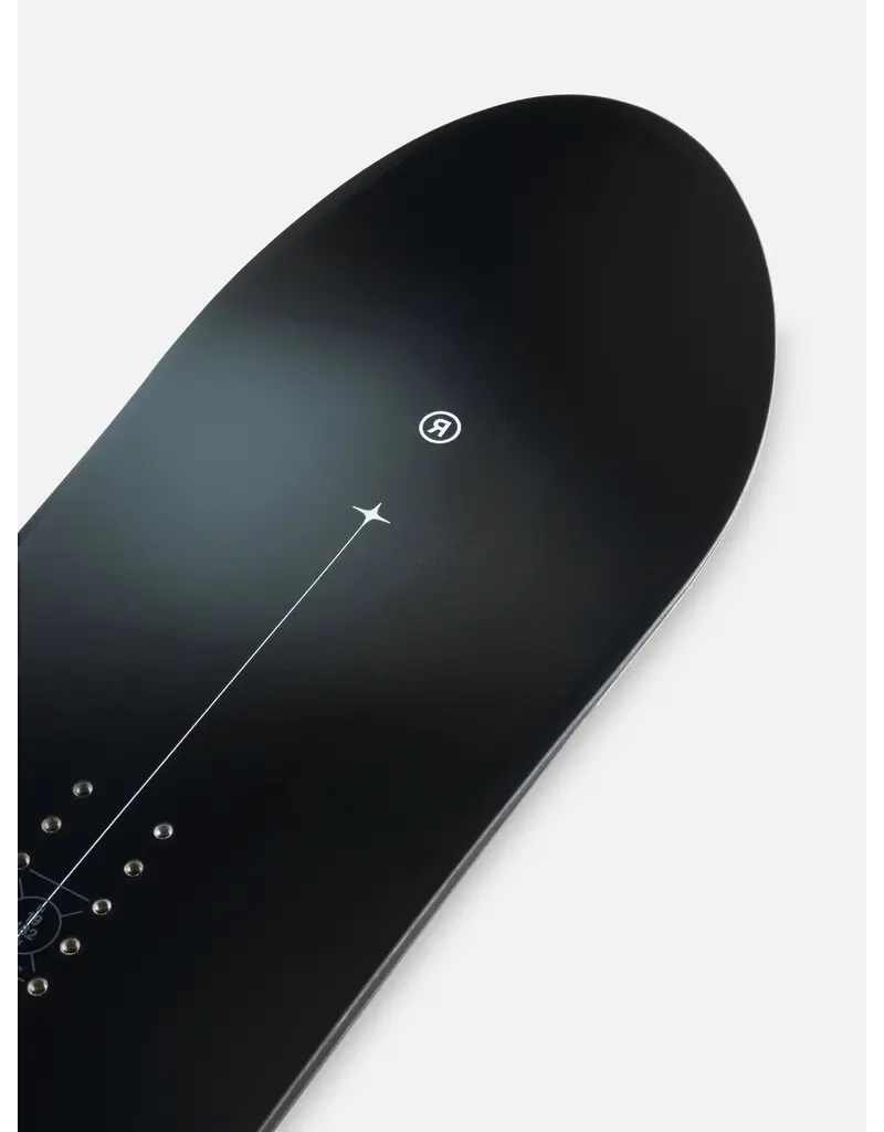 Ride Snowboard MAGIC STICK 25/26