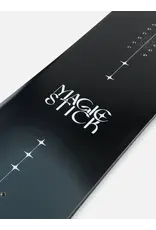 Ride Snowboard MAGIC STICK 25/26