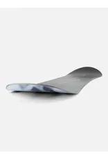 Ride Snowboard MAGIC STICK 25/26