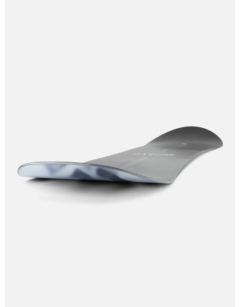 Ride Snowboard MAGIC STICK 25/26