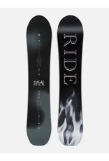 Ride Snowboard MAGIC STICK 25/26