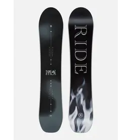 Ride Snowboard MAGIC STICK 25/26
