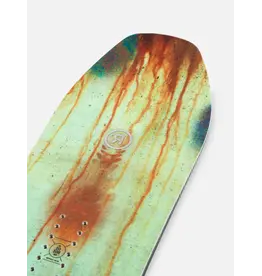 Ride Snowboard PSYCHOCANDY 25/26